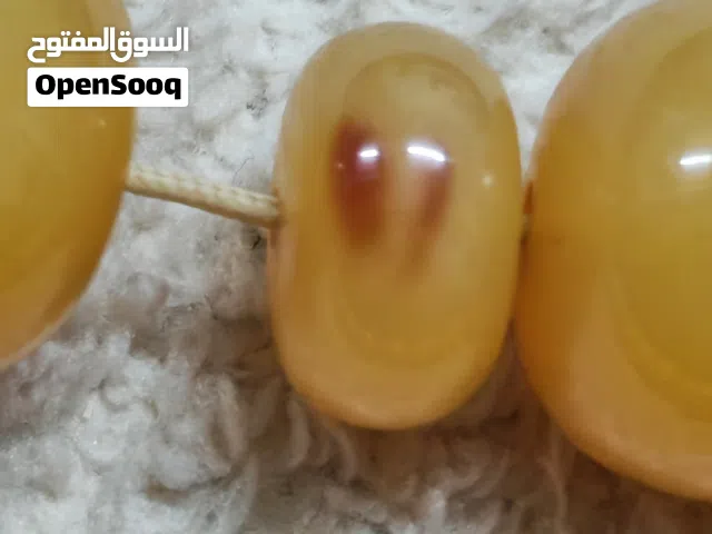 سبحة سندلوس أفغاني