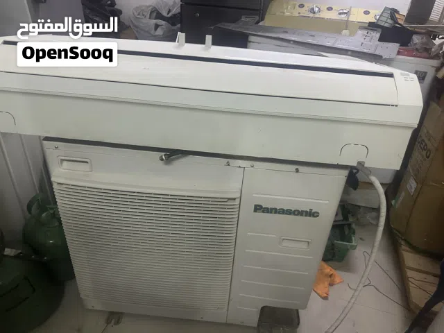 Panasonic Ac for sale