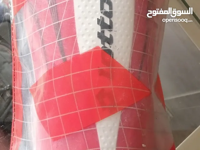 عرض على كسارات ايطالية للفوتبول