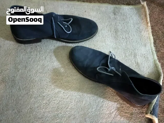 احذيه أوروبية للبيع