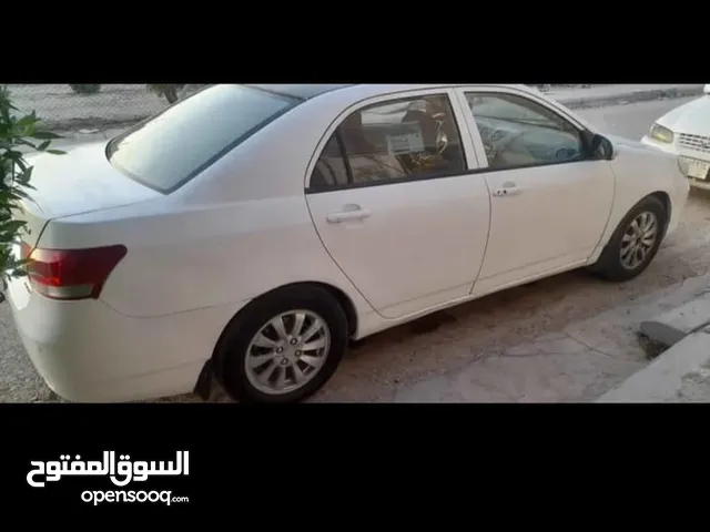 بي وا دي 2013