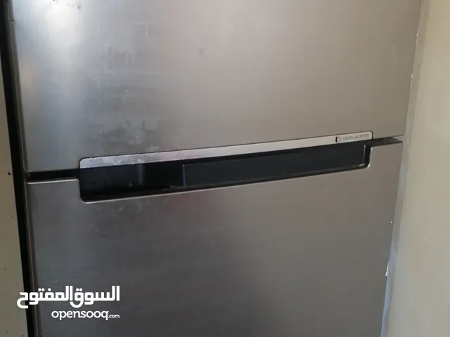 Samsung Refrigerators in Amman