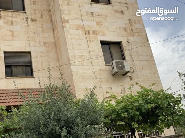 100 m2 2 Bedrooms Townhouse for Rent in Amman Tla' Ali