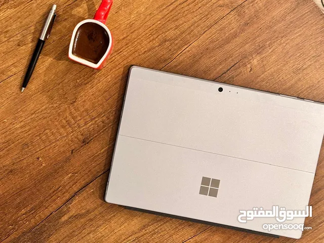 Windows Microsoft for sale  in Jeddah