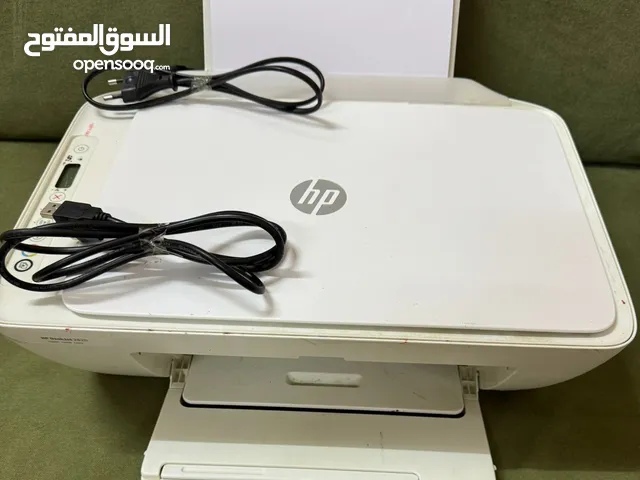 Printers Hp printers for sale in Al Dakhiliya