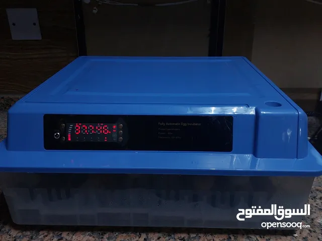 64 chiken eggs incubator