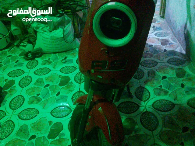 دراجه شحن R9 موديل 2023 للبيع