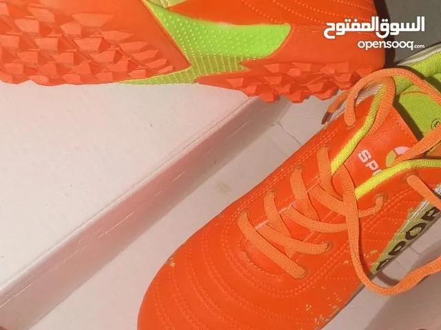 صبات شباب يجلك حض فل مريح جدا جديد 2025 لو برتقالي موديل شركه سبورت الحجم حلو و خفيف