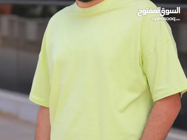 كريم جودت سعيد ابو عليا