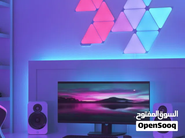 مطلوب نانو ليف تفس الي في الصوره