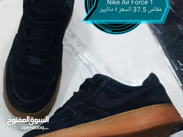Other Sport Shoes in Amman