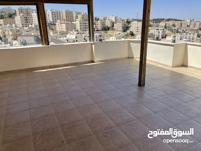 230 m2 3 Bedrooms Apartments for Sale in Amman Khalda