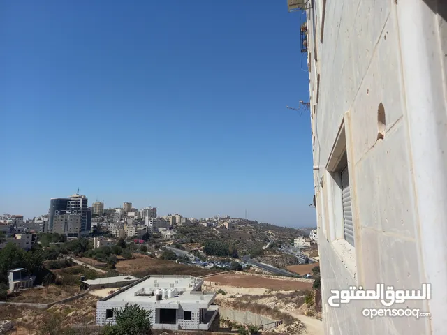    Townhouse for Sale in Hebron Other