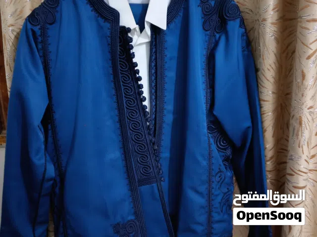 زبون مستعمل  عادي بالكمبيوتر مش بليد