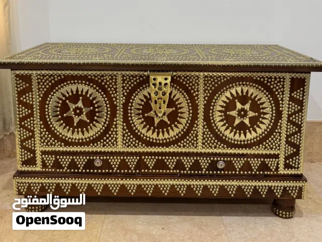 مندوس عٌماني راقي للبيع