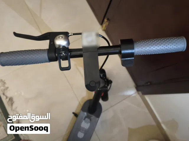 سكوتر شاومي اقرا الوصف وركز كويس
