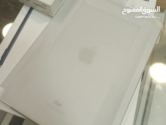 ipad 10 64GB جديد