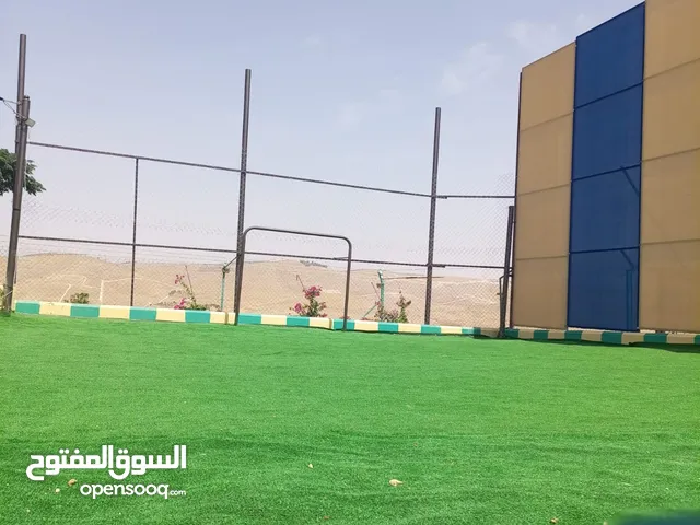 5 Bedrooms Farms for Sale in Mafraq Ain wa Al-Ma'mariyyeh