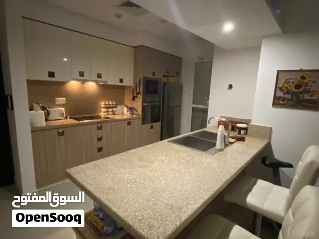 Apartment for sale in Bosher