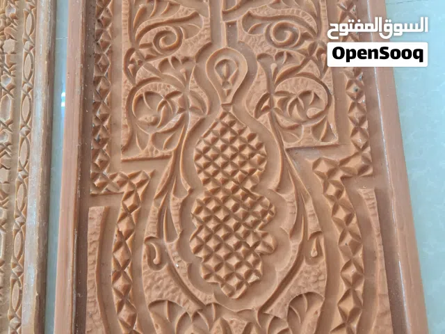 قوالب الجبس
