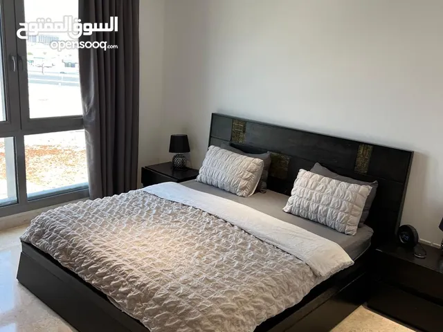 Unique 2 bedroom luxury apartment for sale