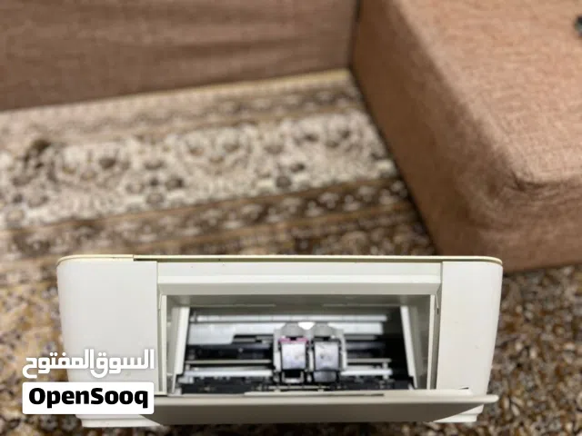 Other HP  Computers  for sale  in Tripoli