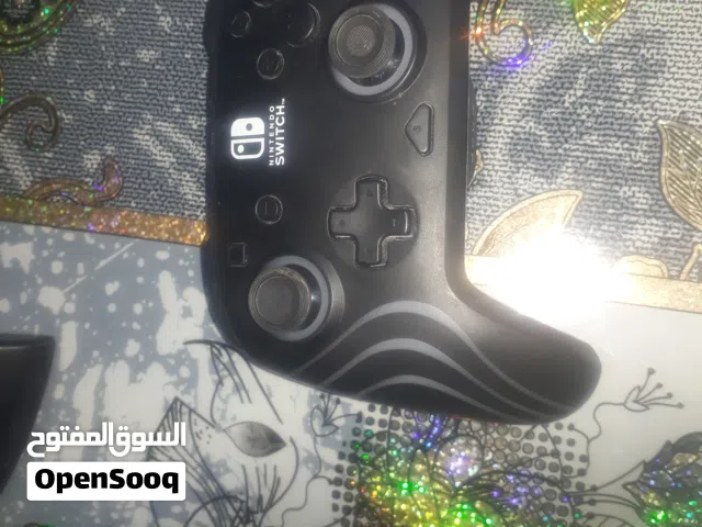 ايد بلاي ستيشن مستعمل للبيع