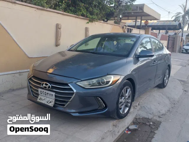 النترا 2018 وارد رقم اربيل