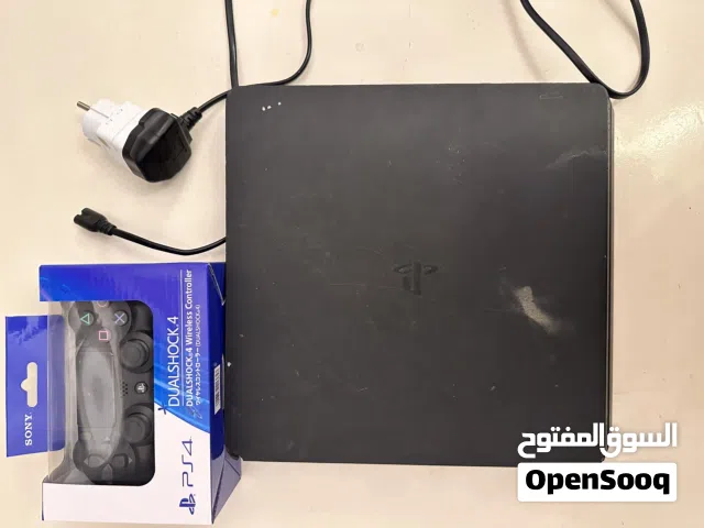 PlayStation 4 PlayStation for sale in Tripoli