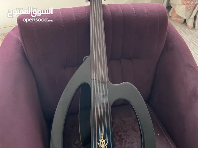عود اليكتريك سالم كبه