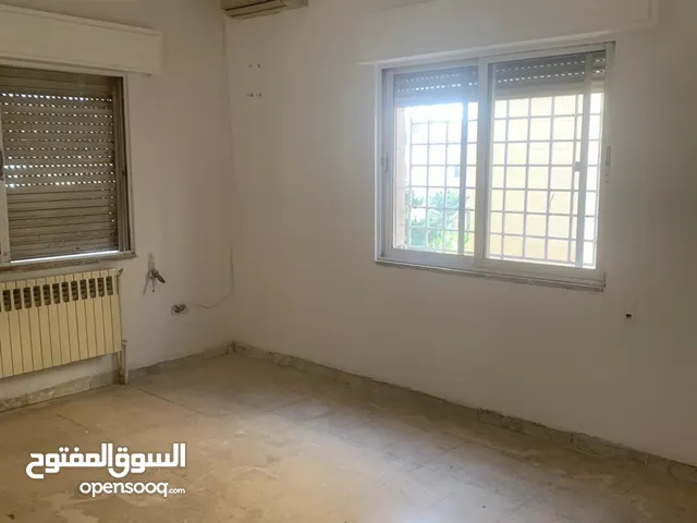 شقة للبيع او للإيجار في منطقة الصويفية
