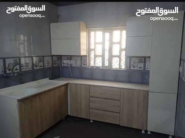 تخم كورنر وكاونتر
