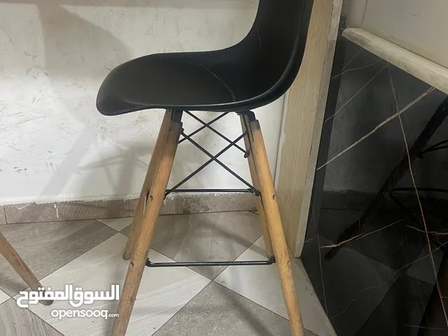 عدة محل للبيع بسعر مغري يوجد توصيل ويوجد مراعاه عند الاتفاق