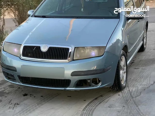 كاش فقط 18 الف