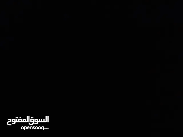 مطلوب رابتر 250 او بلاستر نضييف