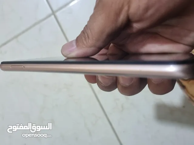Infinix Hot 12 Play 64 GB in Amman