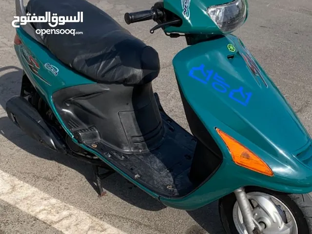 فراشة للبيع