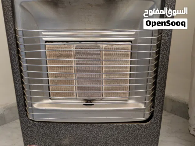 صوبة لومينوكس مع بربيش وساعة