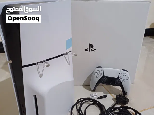 PlayStation 5 PlayStation for sale in Benghazi