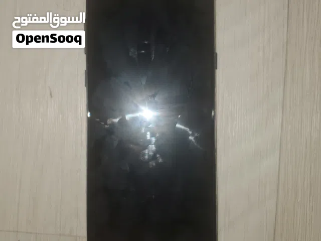 جوال سامسونج نوت 9
