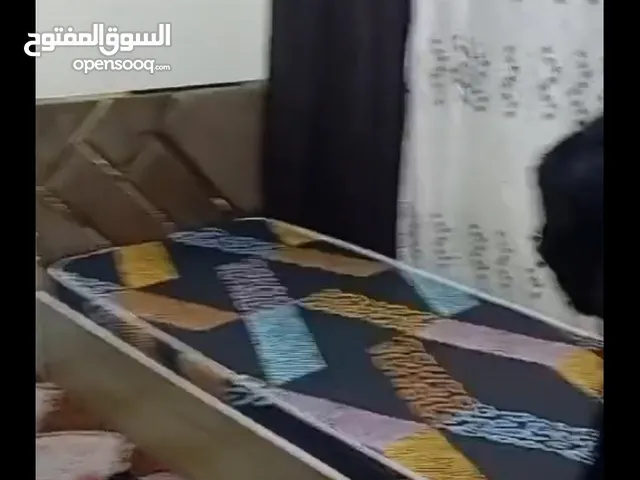 عفش بيت مستعمل للبيع المستعجل بداعي السفر