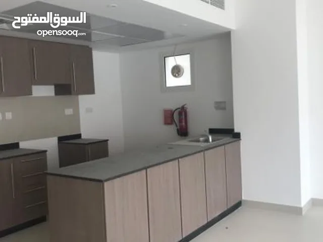 156 m2 3 Bedrooms Villa for Sale in Abu Dhabi Al Samha