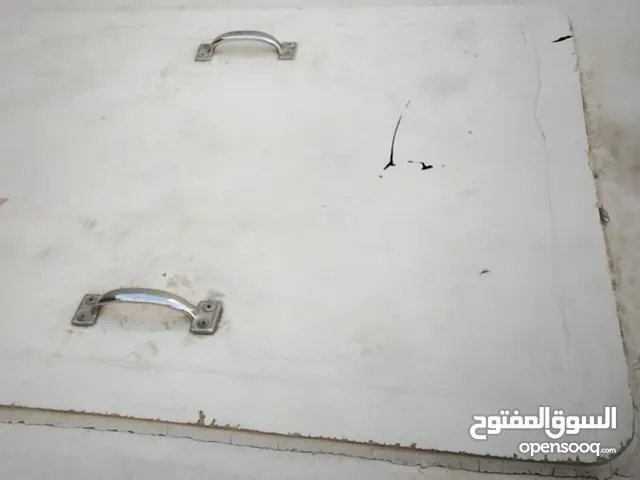 Other Refrigerators in Al Dakhiliya