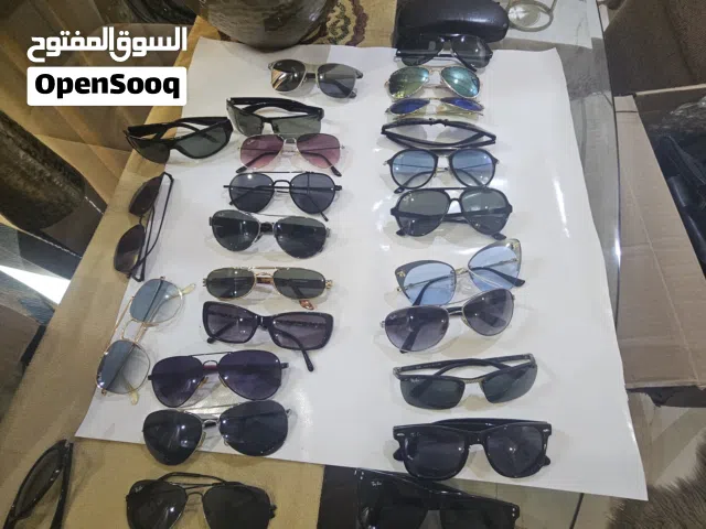  Glasses for sale in Southern Governorate
