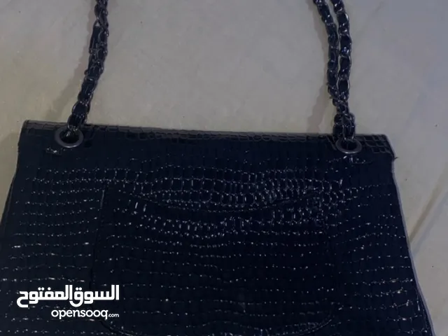 Other Shoulder Bags for sale  in Hawally