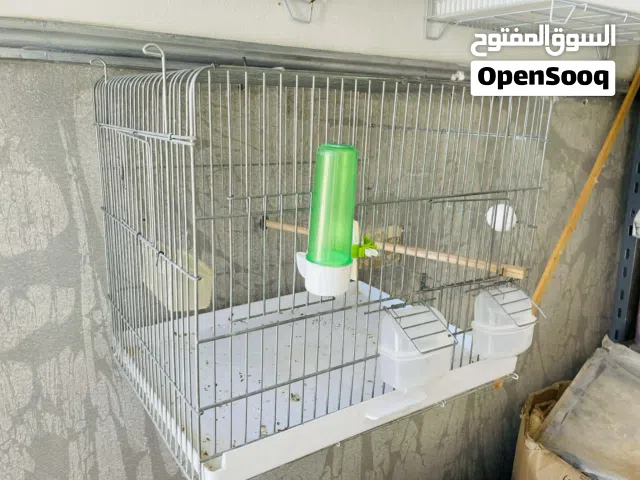 السلام عليكم ورحمة اقرا الوصف