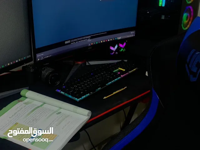 Other Other  Computers  for sale  in Al Batinah