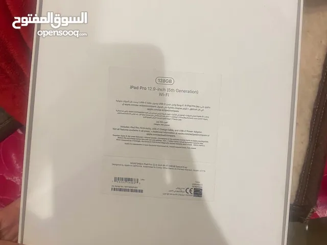 ipad pro12.9-inch