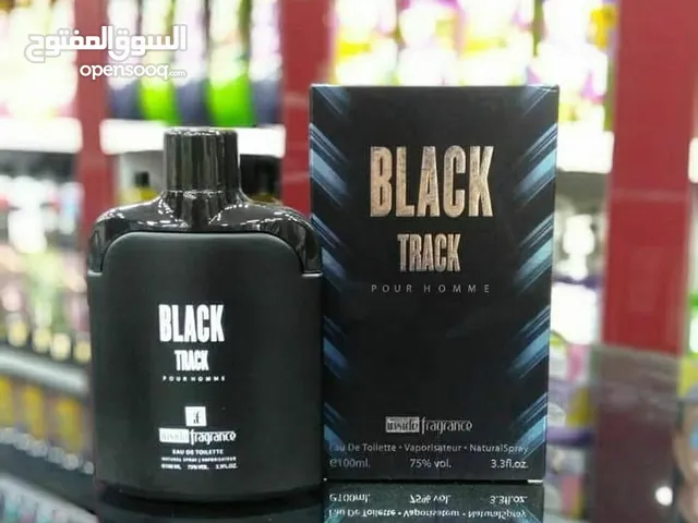 عطر فرنسي باله