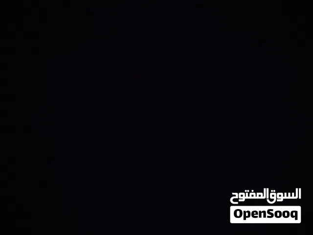 مطلوب معالج الجيل الثالث في مصراته